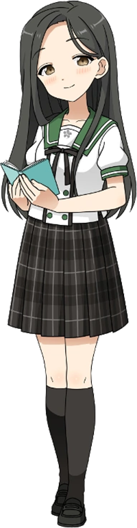 /images of/Shion Mineyama/from/Ensemble Girls/uploads/chars/41903-1288458736.png